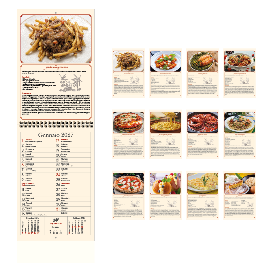 SYE25_CUCINA NAPOLETANA2.png SYE25_CUCINA NAPOLETANA2.png